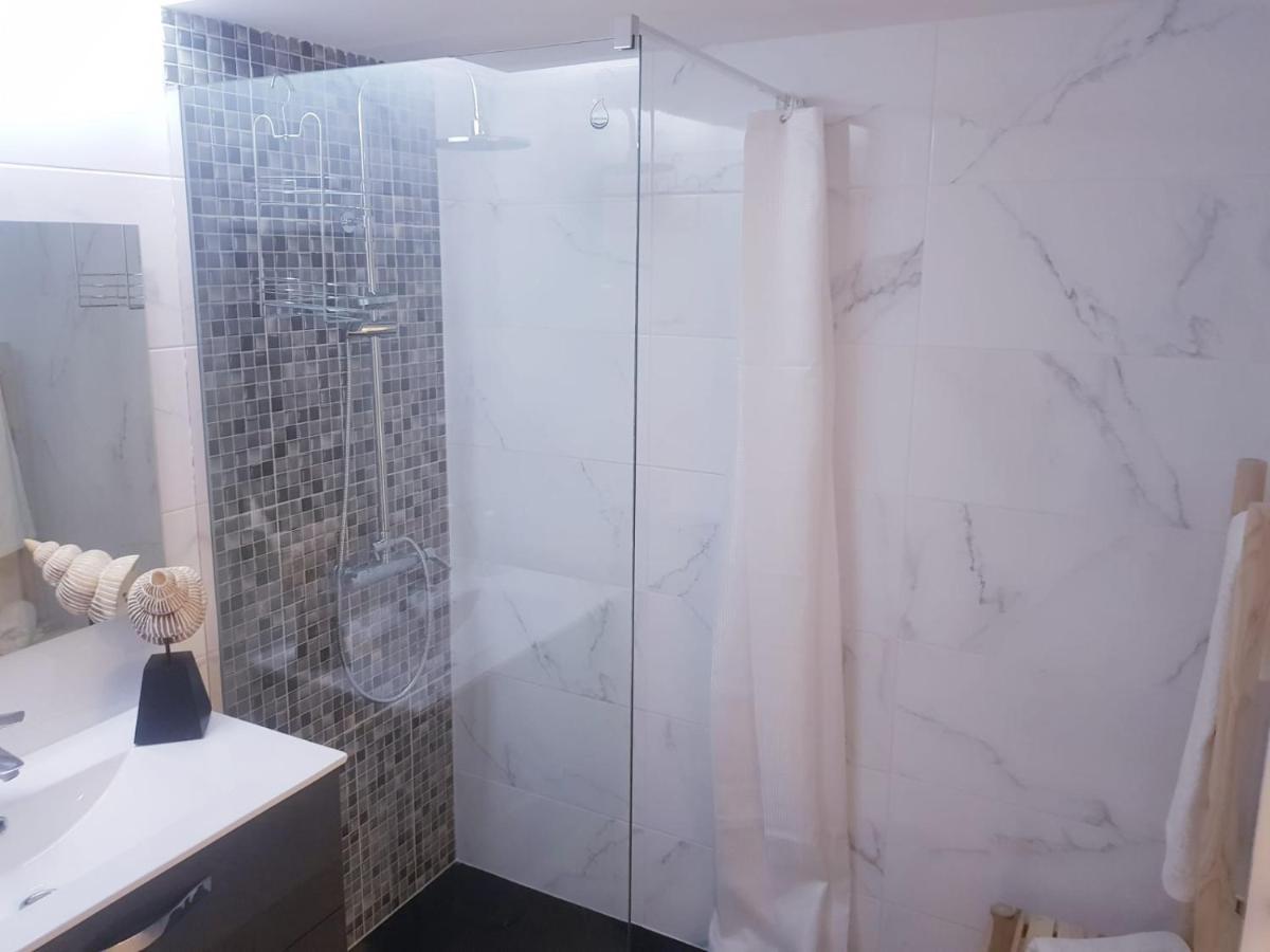 Marina Mar Vilamoura Apartment Dış mekan fotoğraf