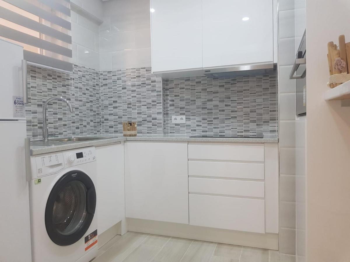 Marina Mar Vilamoura Apartment Dış mekan fotoğraf